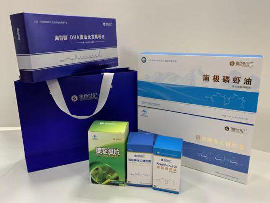 赣县彩盒定制